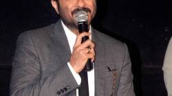 Anil Kapoor in 24