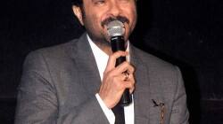 Anil Kapoor