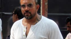 Apoorva Lakhia