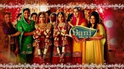 Bani Ishq Da Kalma: update