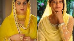 Qubool Hai: Eid Mubarak episode
