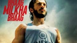 Bhaag Milkha Bhaag to be screened at Ladakh International Film Festival 2013