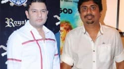 Bhushan Kumar and Umesh Shukla tie up for 5 films