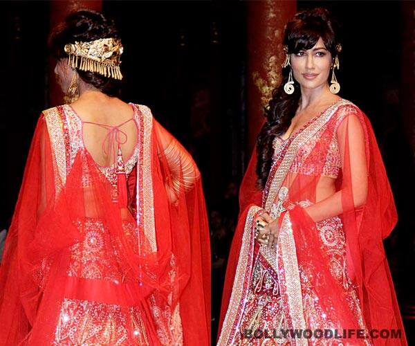 Chitrangda-Singh-ans-020813