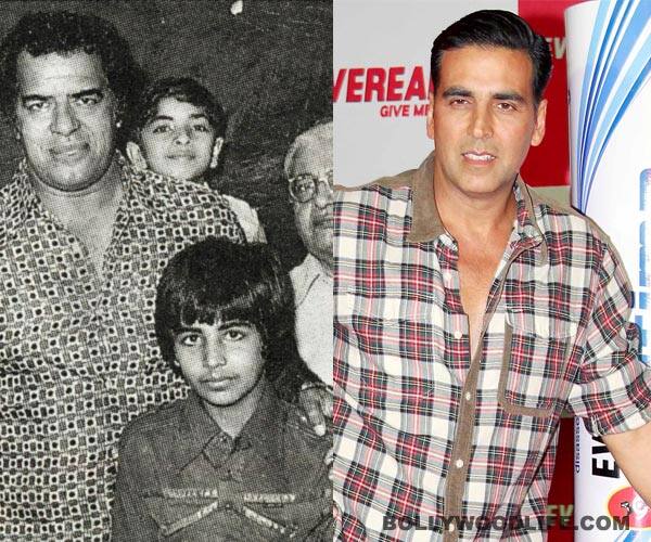 Dara-singh-Akshay-Kumarins-140813