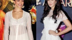 Deepika Padukone replaces Katrina Kaif in Dostana 2