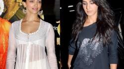 Deepika Padukone gives advice to Katrina Kaif