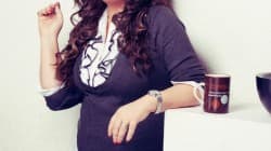 Delnaaz Irani wants to do Jhalak Dikhhla Jaa
