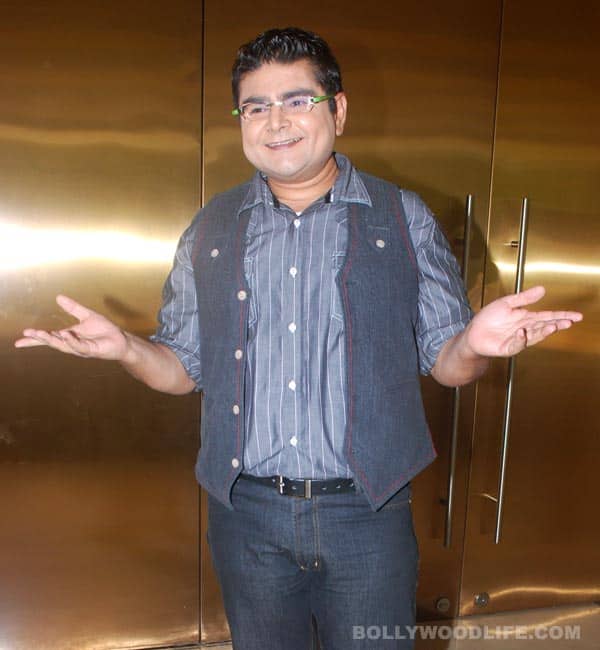 Deven Bhojani to dorect Vipul Shah's film Deven Bhojani to dorect Vipul Shah's film