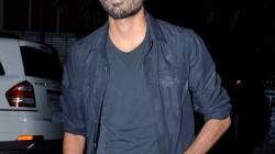 The actor's 25th film to go on floors soon