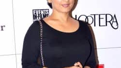 Divya Dutta bags a new film