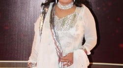 Dolly Bindra held at gunpoint