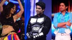 Jhalak Dikhhla Jaa 6