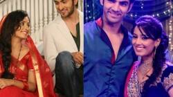 Is Gustakh Dil similar to Punar Vivah 2?