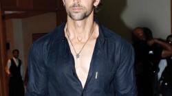 Hrithik Roshan to start shooting for Bang Bang soon