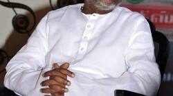 Ilayraja to compose music in public