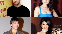 Janmashtami speical: Imran Khan, Vivek Oberoi and Ameesha Patel