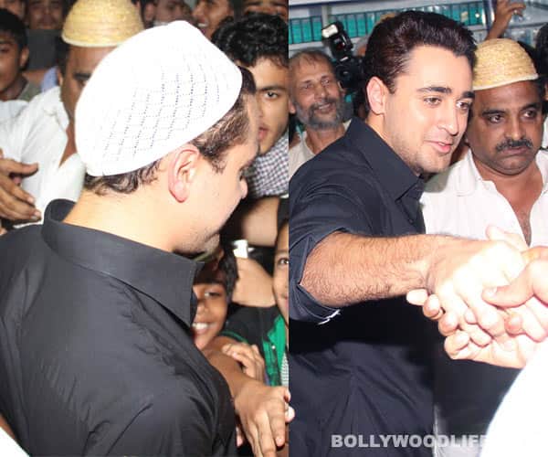 Imran-Khan-ans-090813