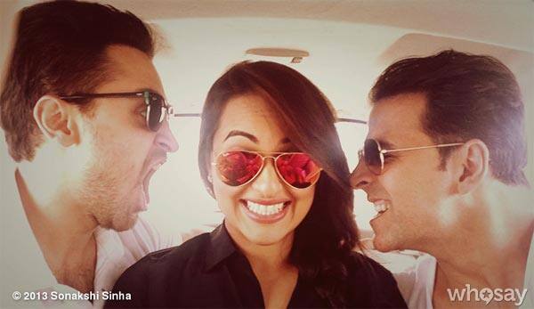 Imran-Sonakshi-Akshay-Kumar