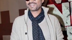 Irrfan Khan in sequel of Jaane Bhi Do Yaaro