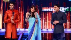Gaurav Gera on Jhalak Dikhhla Jaa 6