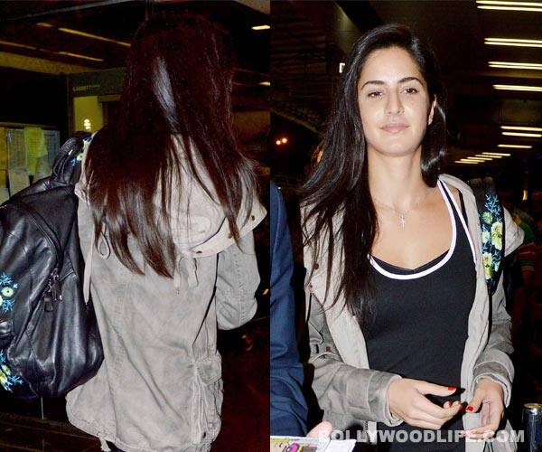 KAtrina-Kaif-ans-270813