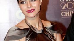 Happy Birthday Kajol