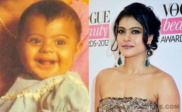 Kajol-ans-070813
