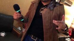 Kapil Sharma in Bigg Boss 7