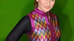 Kareena Kapoor promotes Satyagraha in Dubai