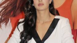 Katrina Kaif