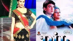 Madhuri to be a part of Dil sequel?