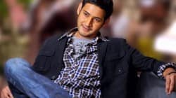 Happy Birthday Mahesh Babu