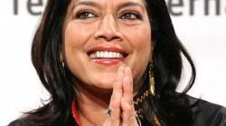 Mira Nair