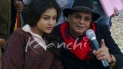 Kaanchi to release on December 6