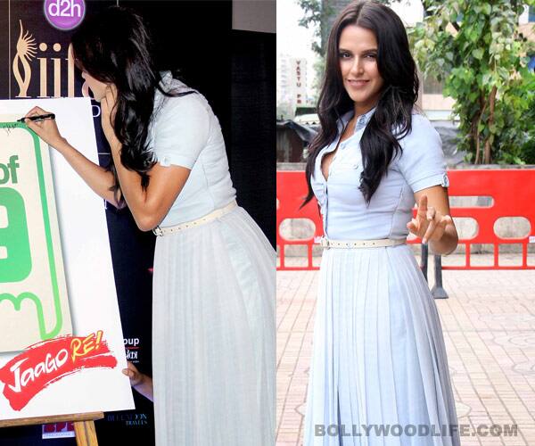 Neha-Dhupia-widget-160813