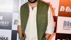 Nikhil Advani