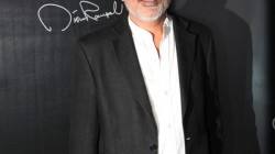 Prakash Jha