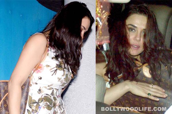 Preity-Zinta-ans-290813