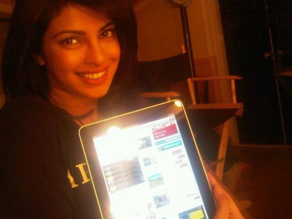 Priyanka-chopra-if-w090813