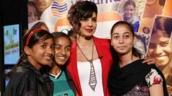 Priyanka Chopra