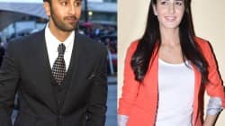 Are the lovebirds too desperate to work together?