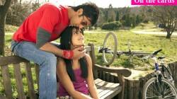 Ranbir Kapoor and Katrina Kaif