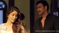 Satyagraha song raske bhare tore naina