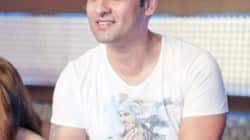 Rohit Roy interview