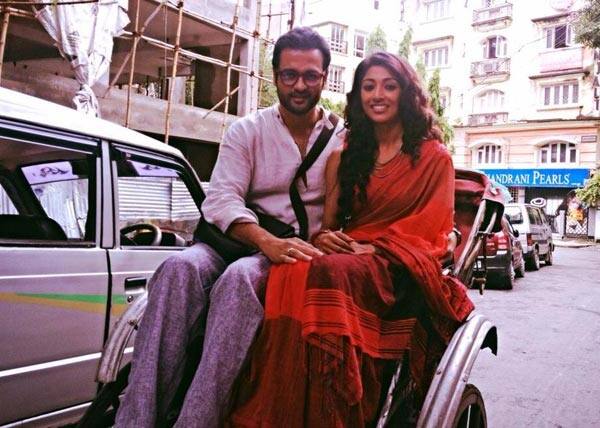 Rohit-Roy-Paoli-Dam130813
