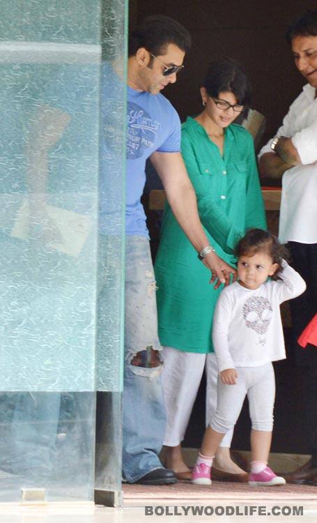 Salman-Khan-1-220813