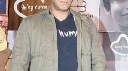 Salman Khan's case to have a new judge