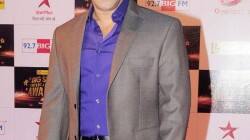 Salman Khan speaks about Mental and Dabangg 3