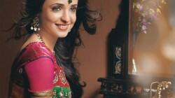Sanaya Irani